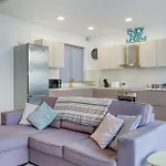 Lovely Mellieha With Stunning Terrace & Views By 360 Estates * Ix-Xaghra ta' Barra