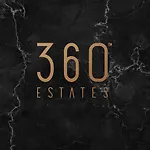 Διαμέρισμα Lovely Mellieha With Stunning Terrace & Views By 360 Estates