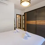 Lovely Mellieha With Stunning Terrace & Views By 360 Estates Διαμέρισμα *