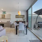 Lovely Mellieha With Stunning Terrace & Views By 360 Estates