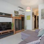 Lovely Mellieha With Stunning Terrace & Views By 360 Estates * Ix-Xaghra ta' Barra