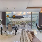 Lovely Mellieha With Stunning Terrace & Views By 360 Estates Διαμέρισμα *