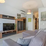 Διαμέρισμα Lovely Mellieha With Stunning Terrace & Views By 360 Estates Ix-Xaghra ta' Barra