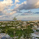 Lovely Mellieha With Stunning Terrace & Views By 360 Estates Διαμέρισμα