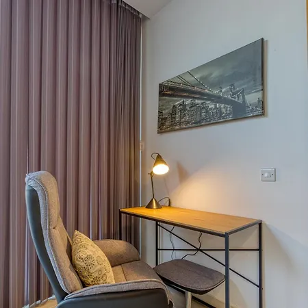 Lovely Mellieha With Stunning Terrace & Views By 360 Estates * Ix-Xaghra ta' Barra